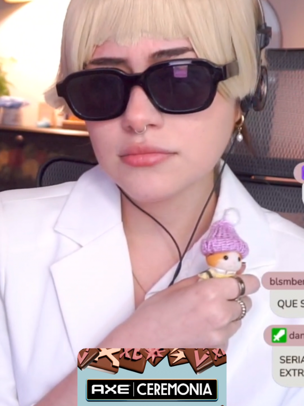 @DanneClips