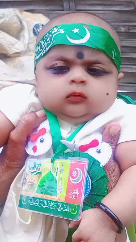 @Md Hasan