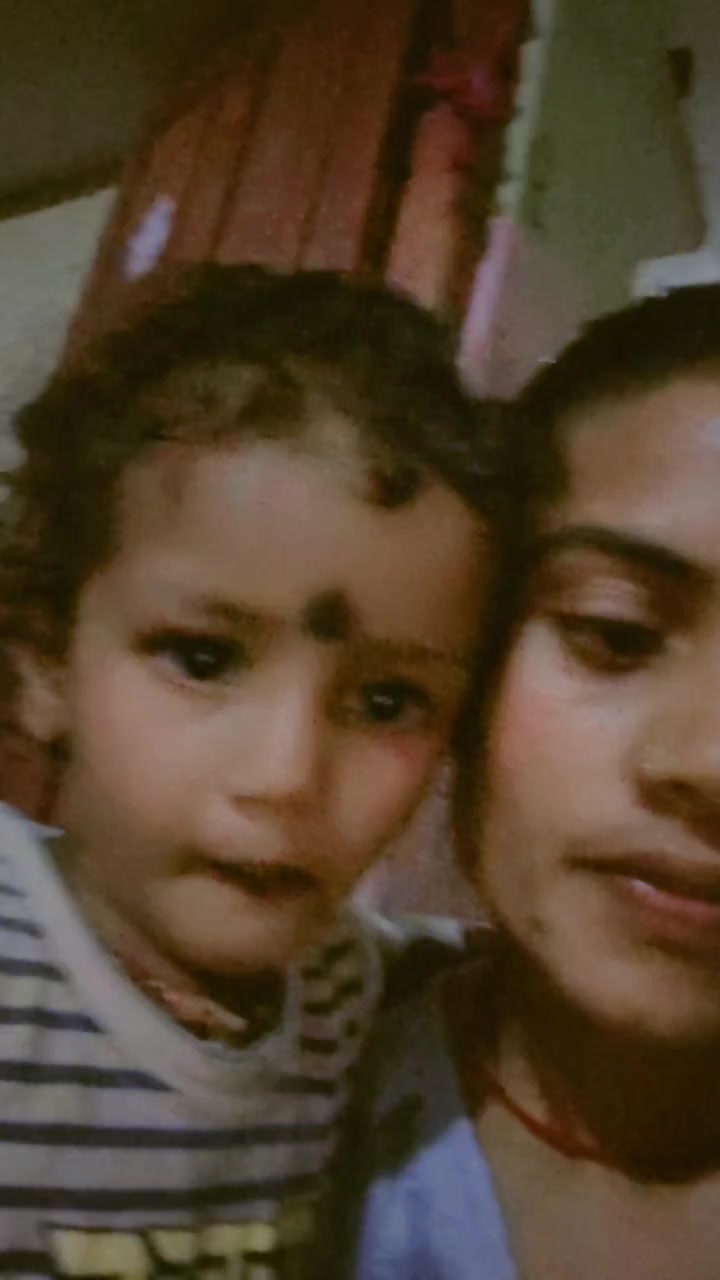 @Shobha Pawan Gupta 091