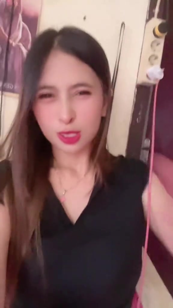 @pinkkitty212