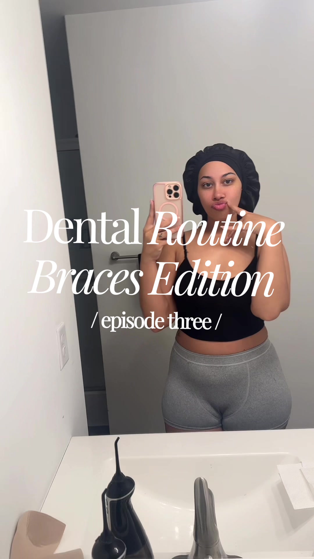 @thejourneyofri