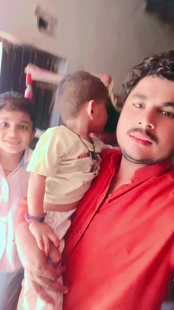 @👑Javed Rajput 👑