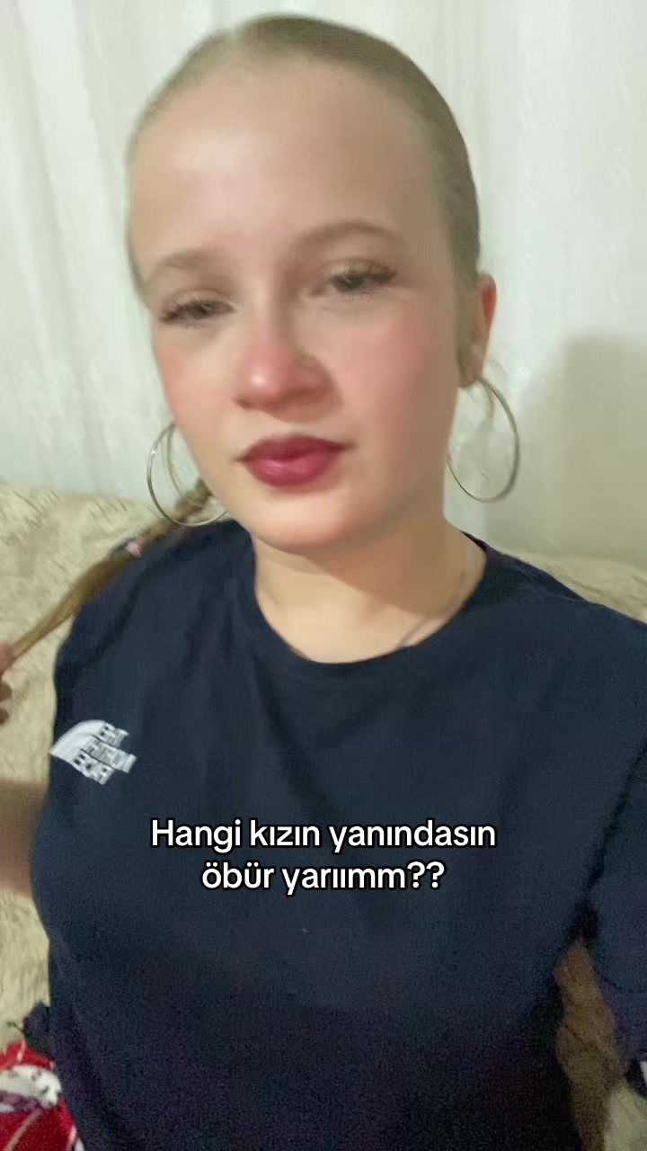 @Sarıbeaa