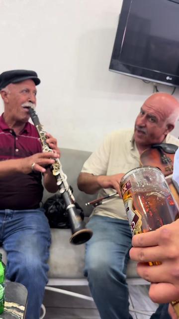 @Harun Yıldırım