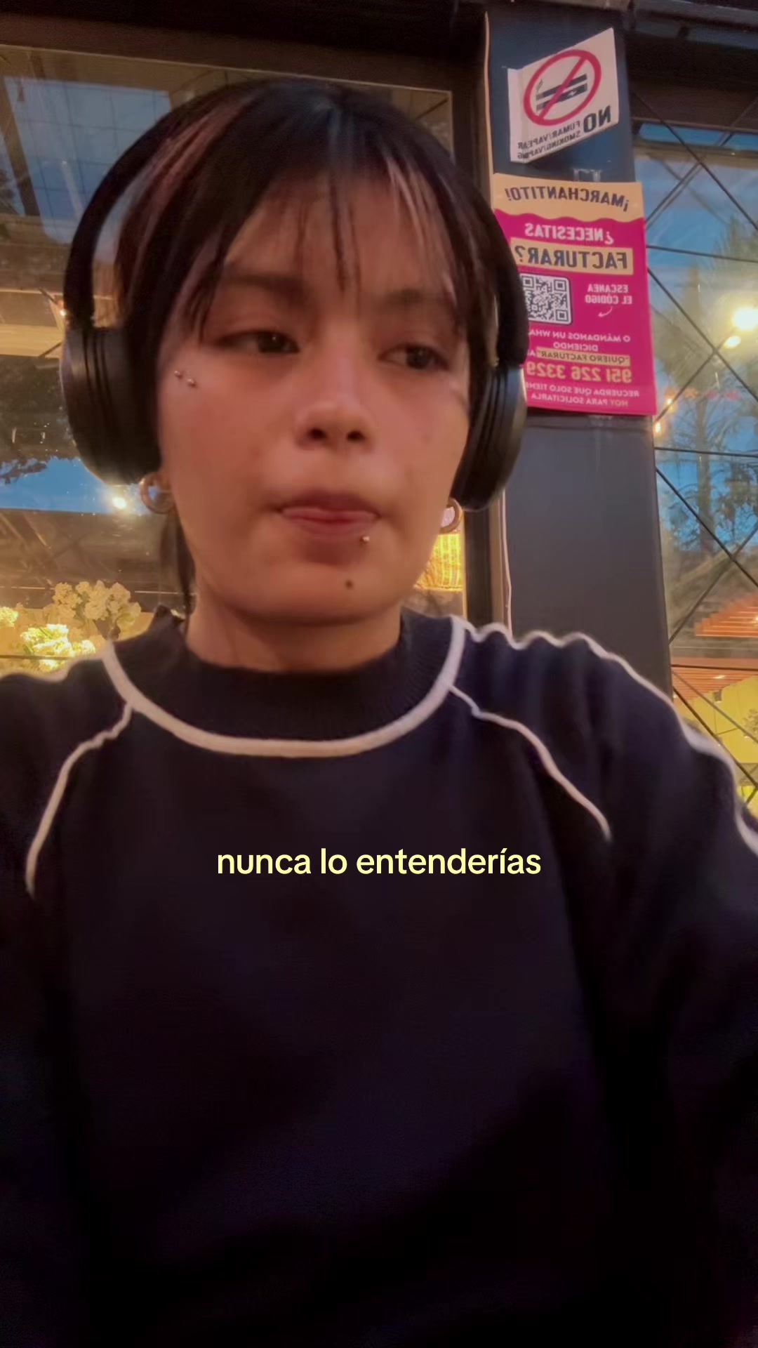 @Saai