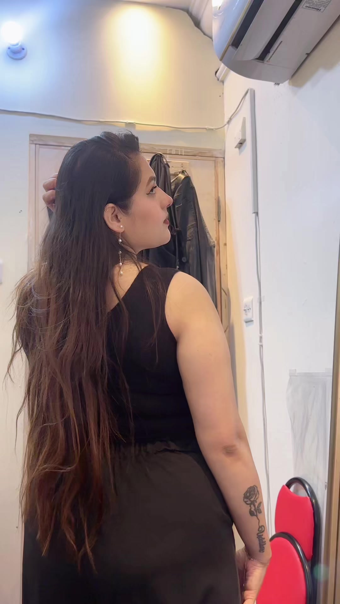@Ayieshu🕉️🔱