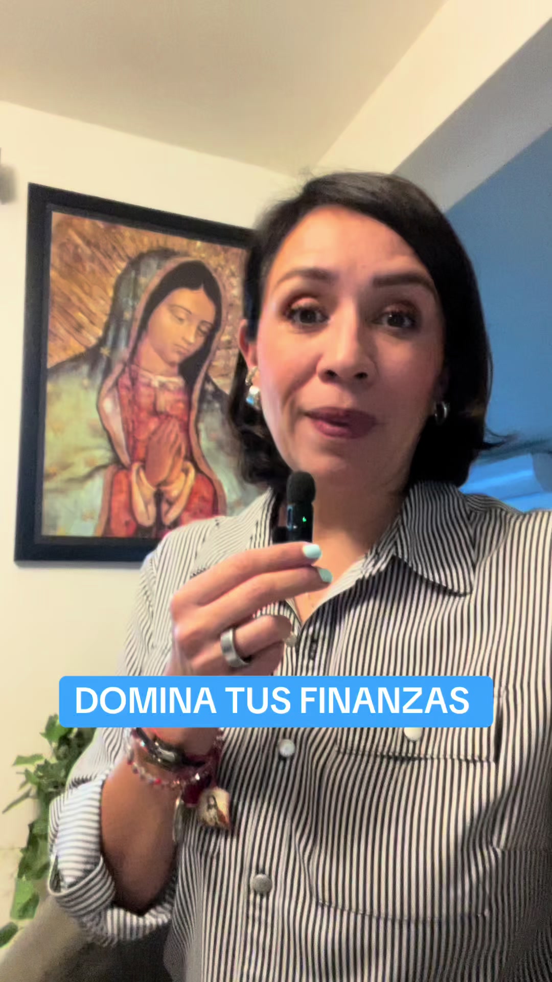 @Wendy Montaño Coach finanzas