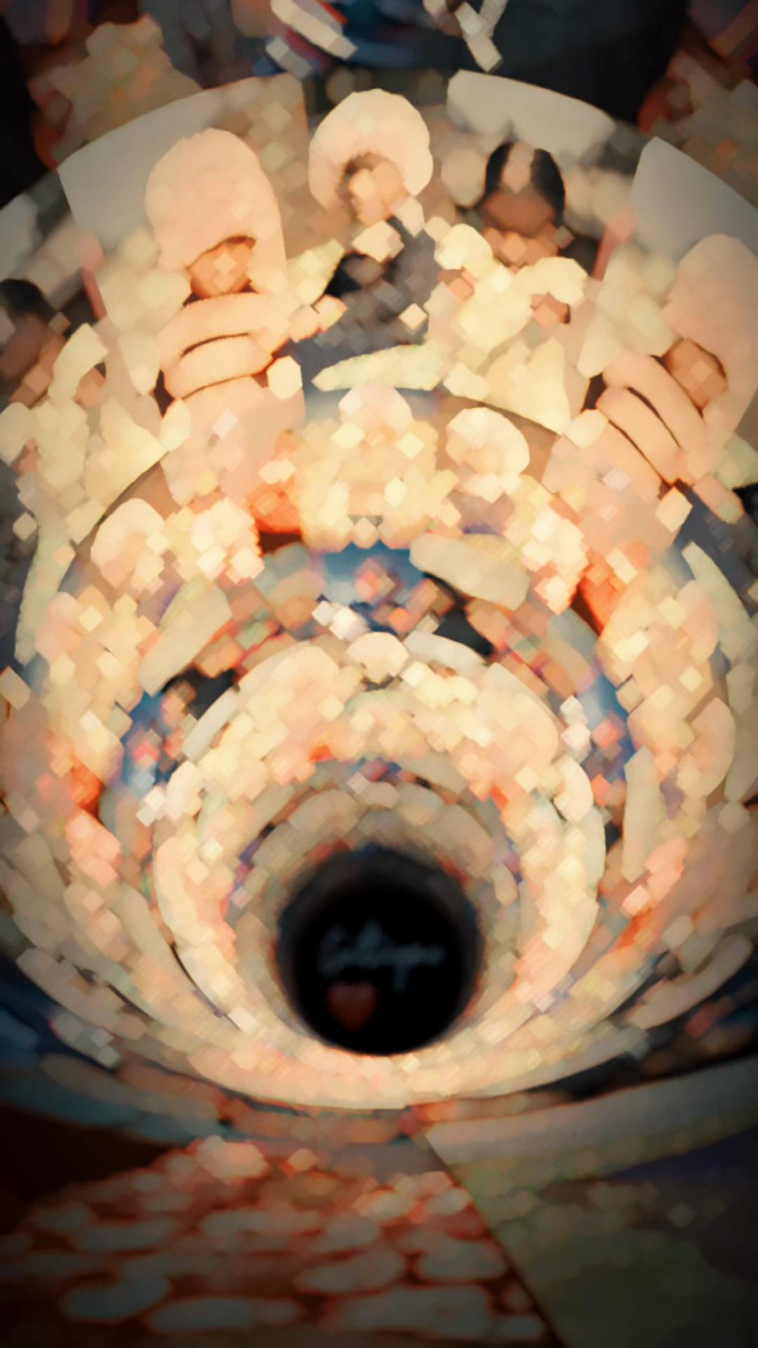 @𝐀𝐮𝐠𝐮𝐬𝐭 𝟏𝟑❦