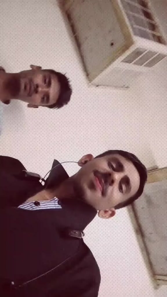 @Fahim Chowdhury