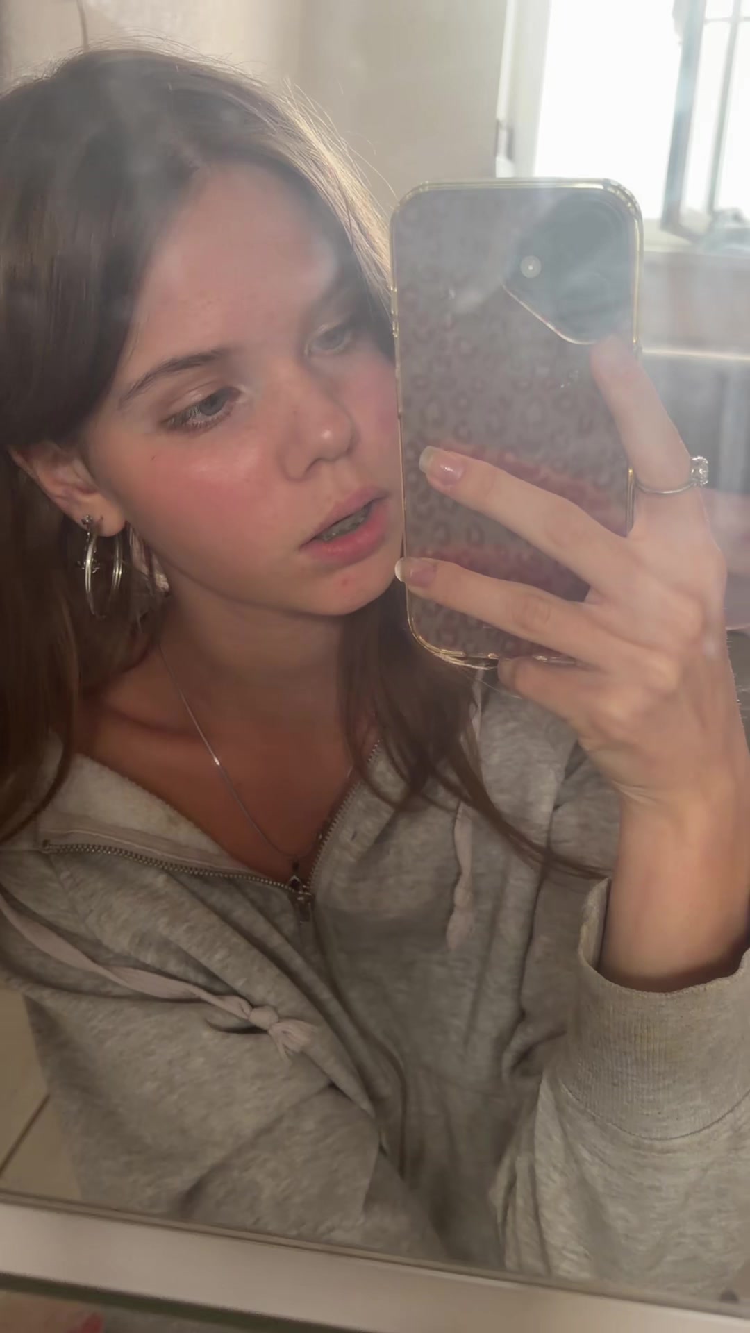 @sonnii