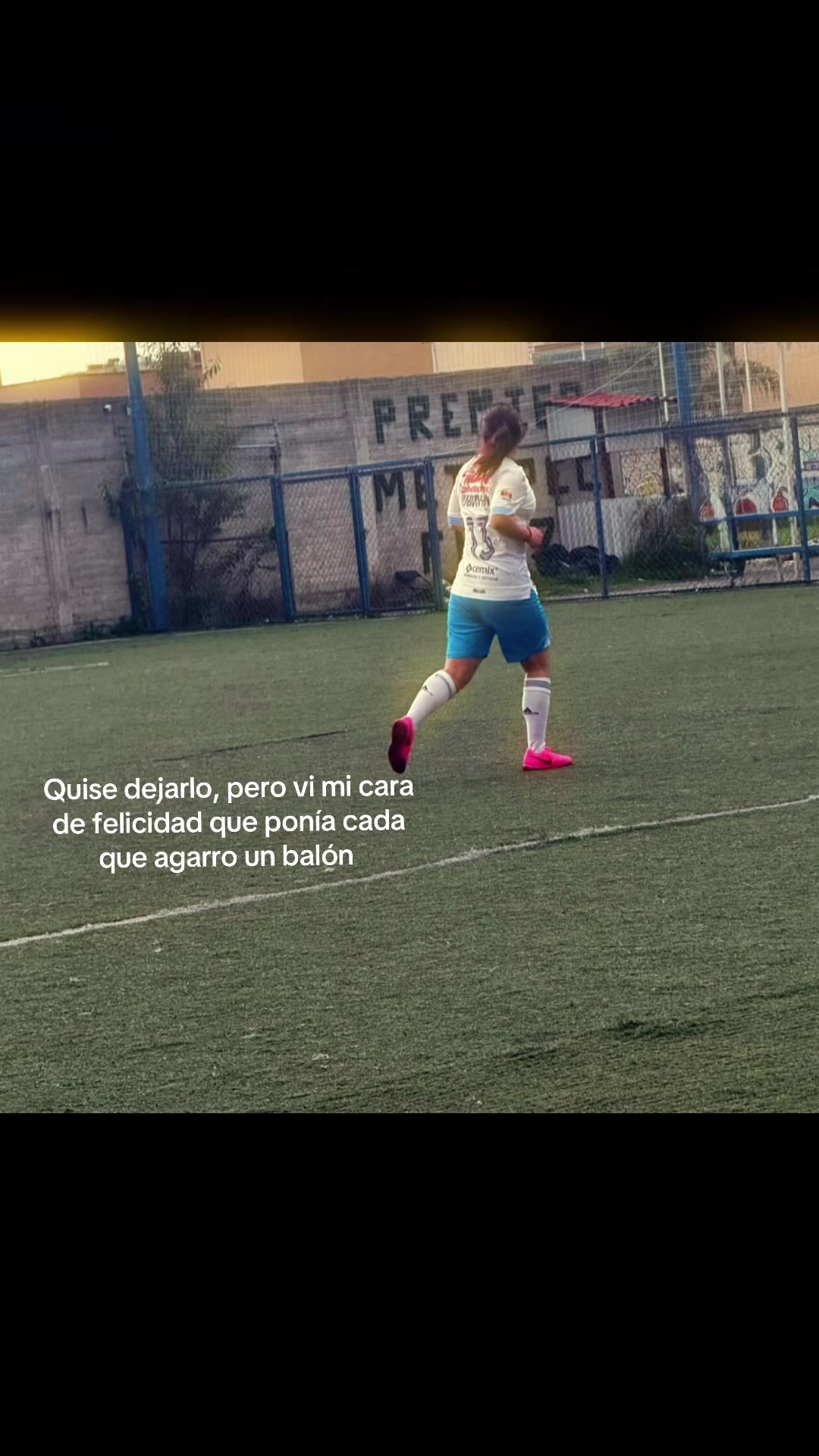 @Ale J Bernal