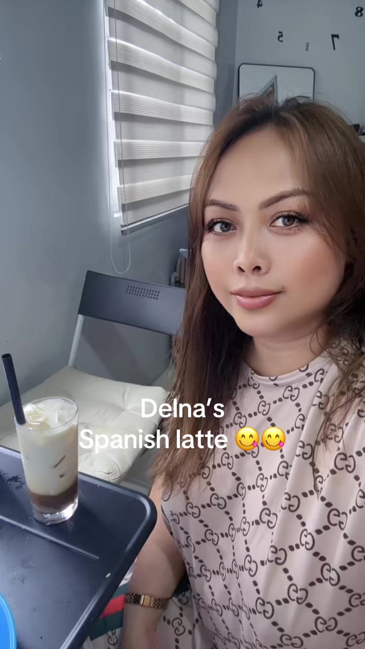 @Virgo 🇵🇭