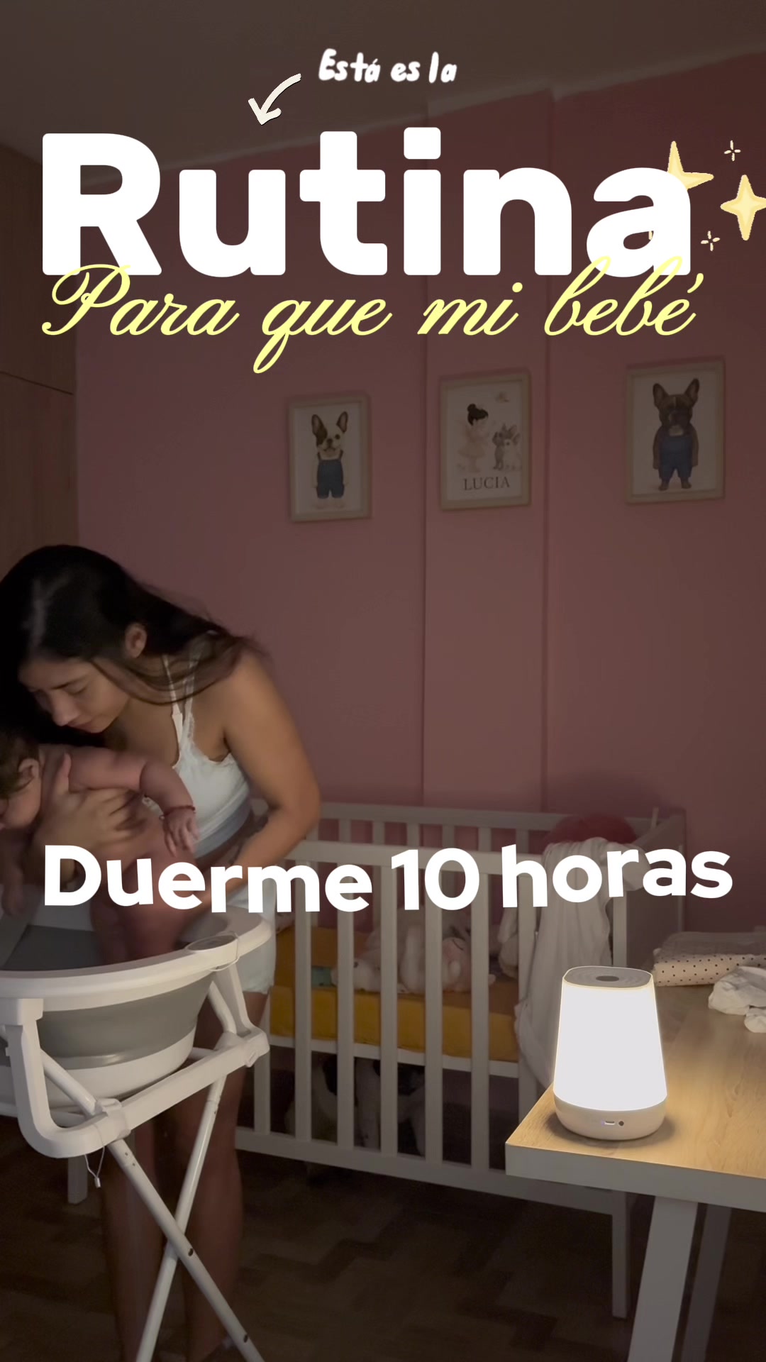 @Maria Fer