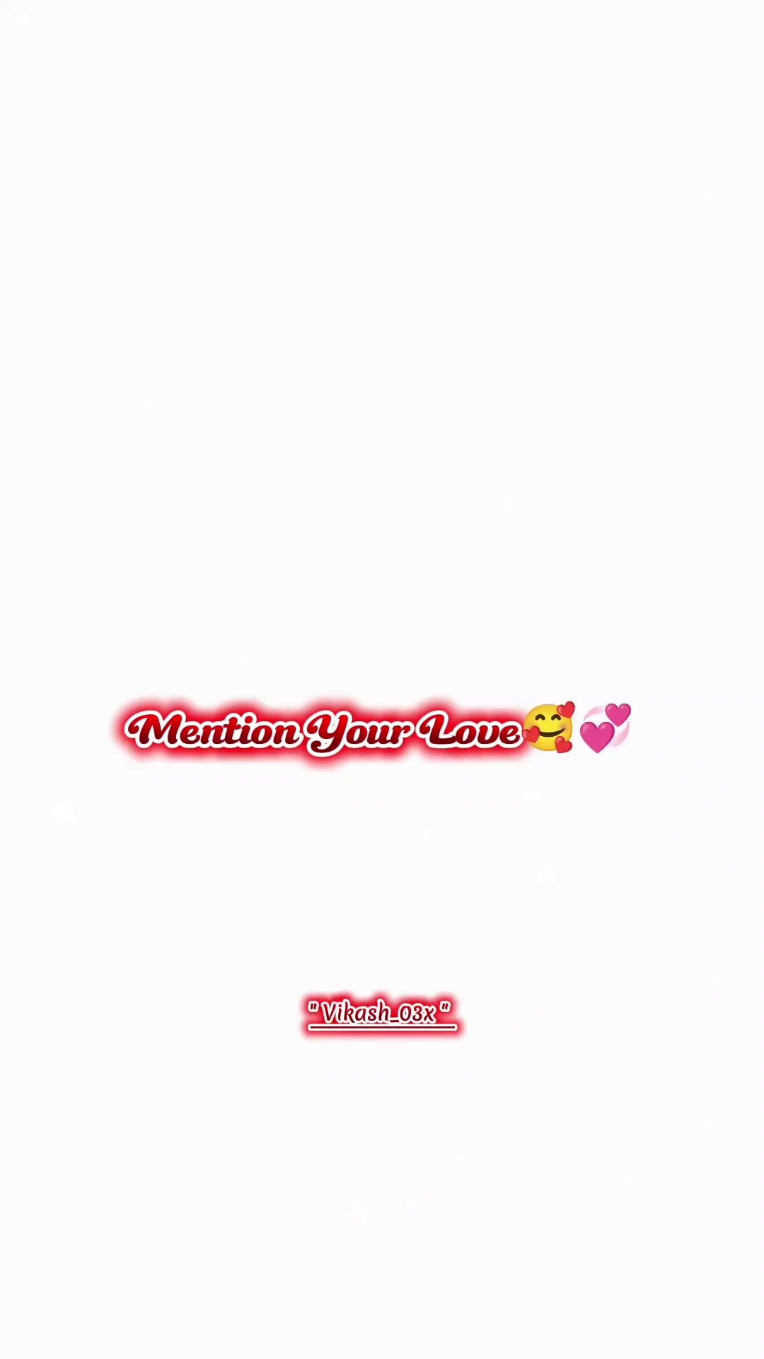 @✮★🦋  🎀  Ahirani  🎀 🦋