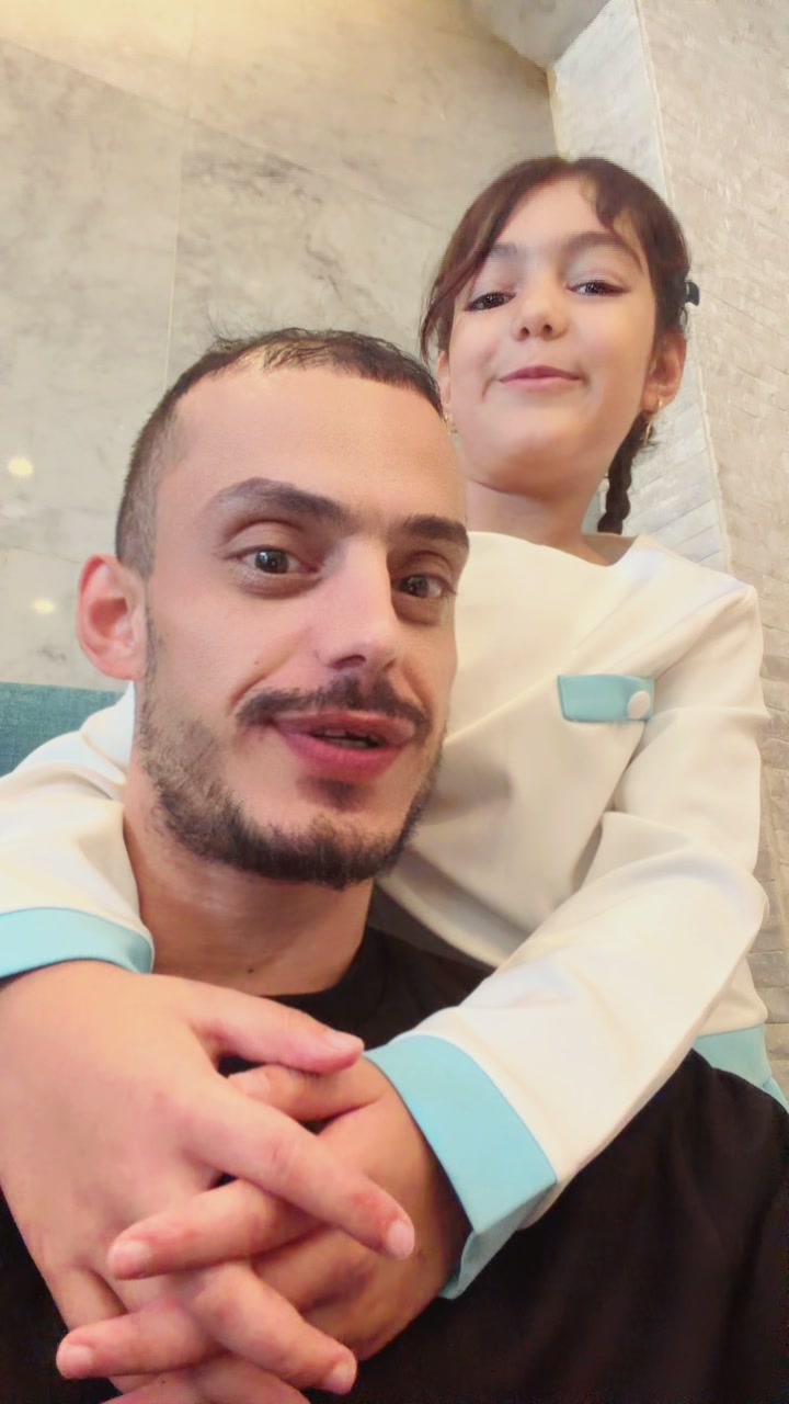 @مسكوف ابو جنة
