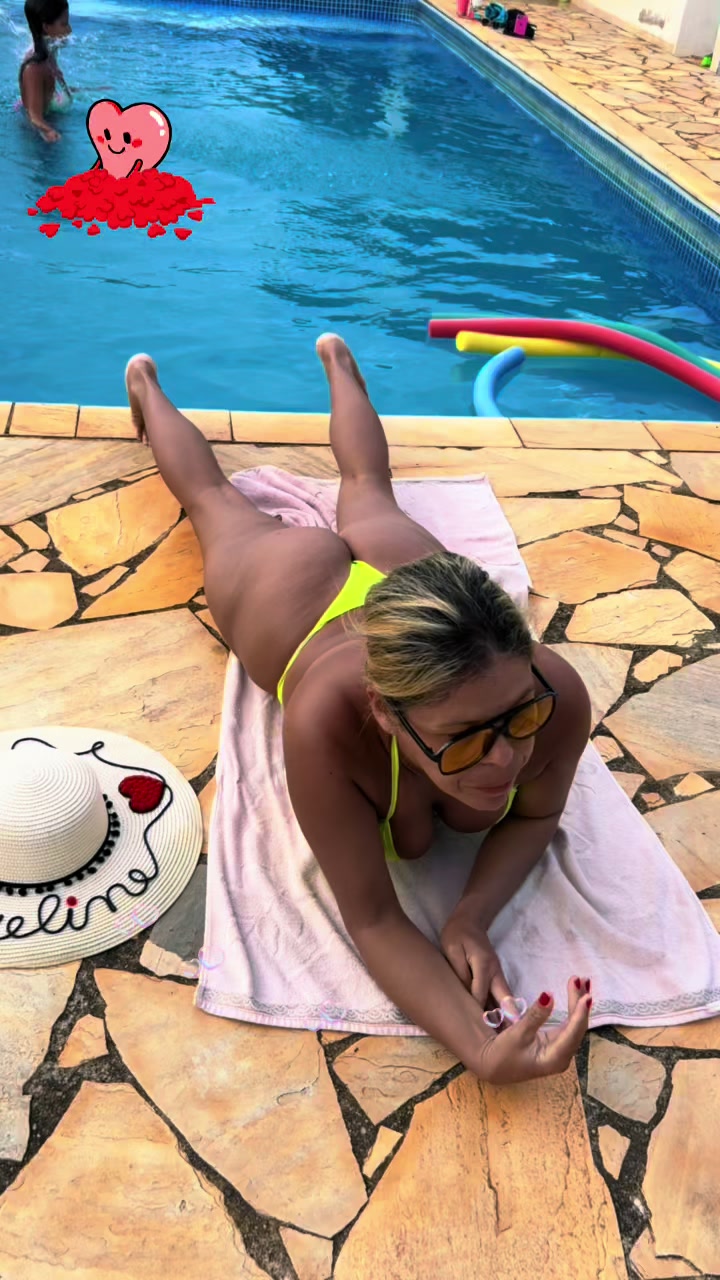 @♥️JACKY A LOIRA ♥️