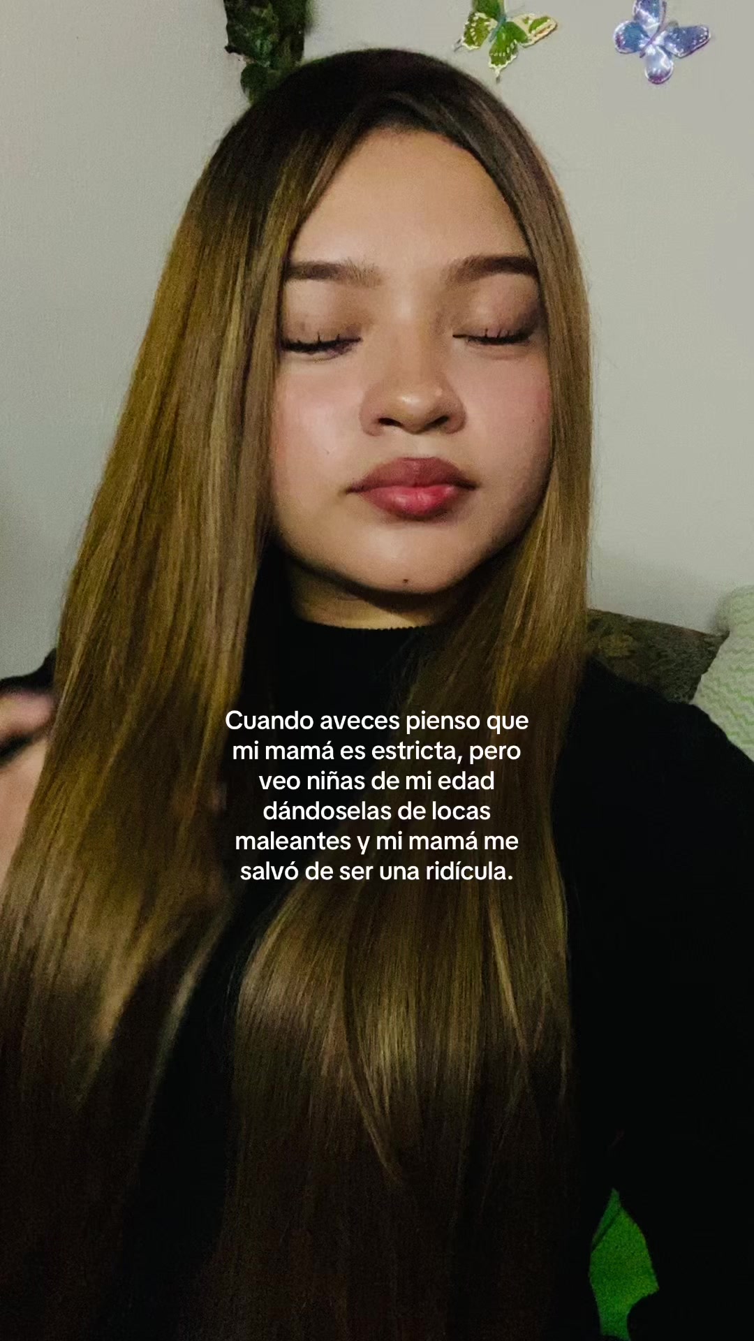 @May