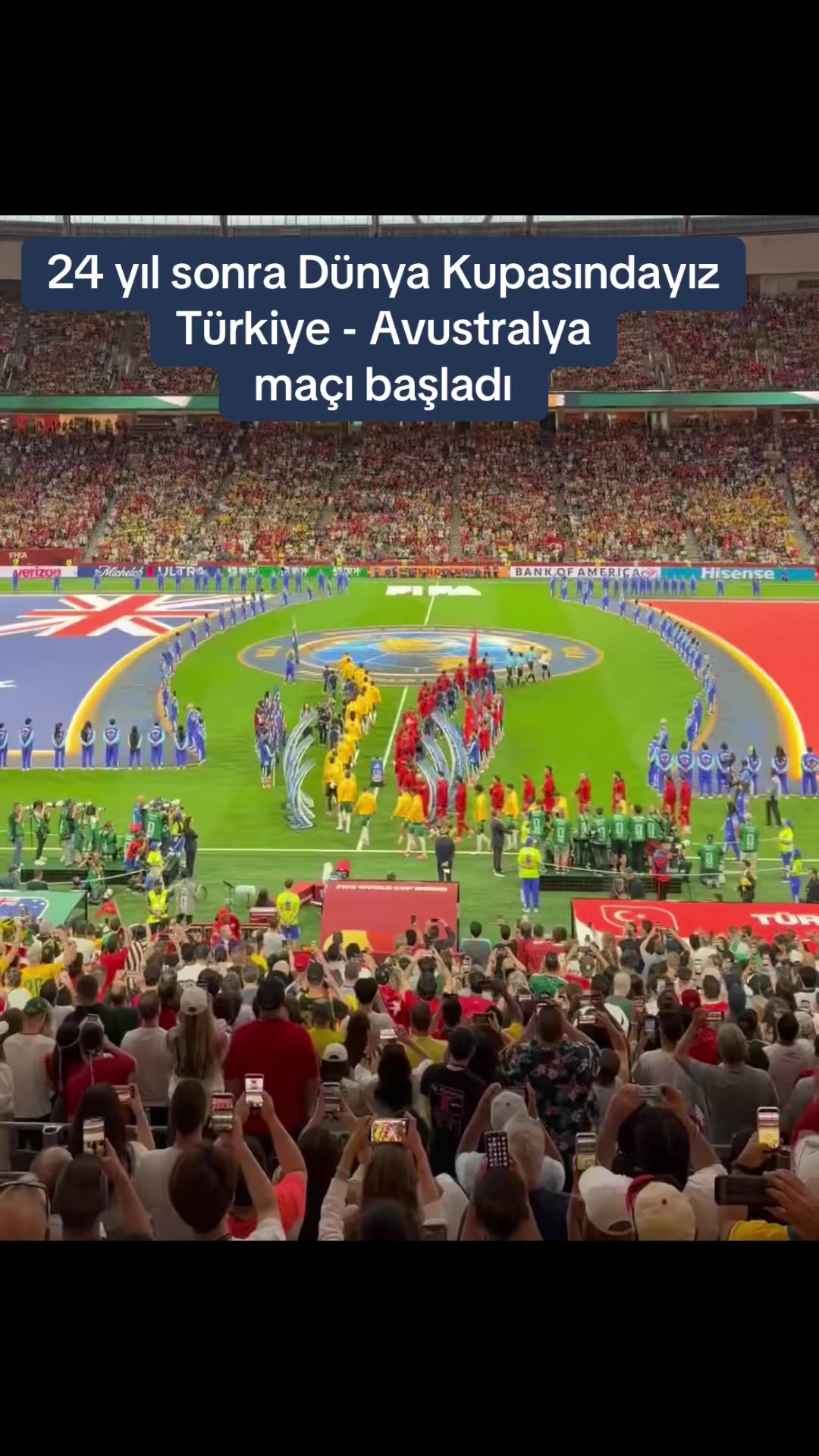 @sporanadolu
