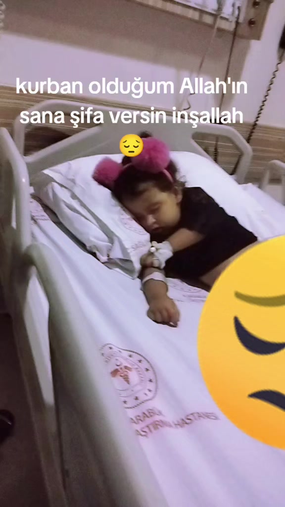 @nayimın🩵sevdası🩵