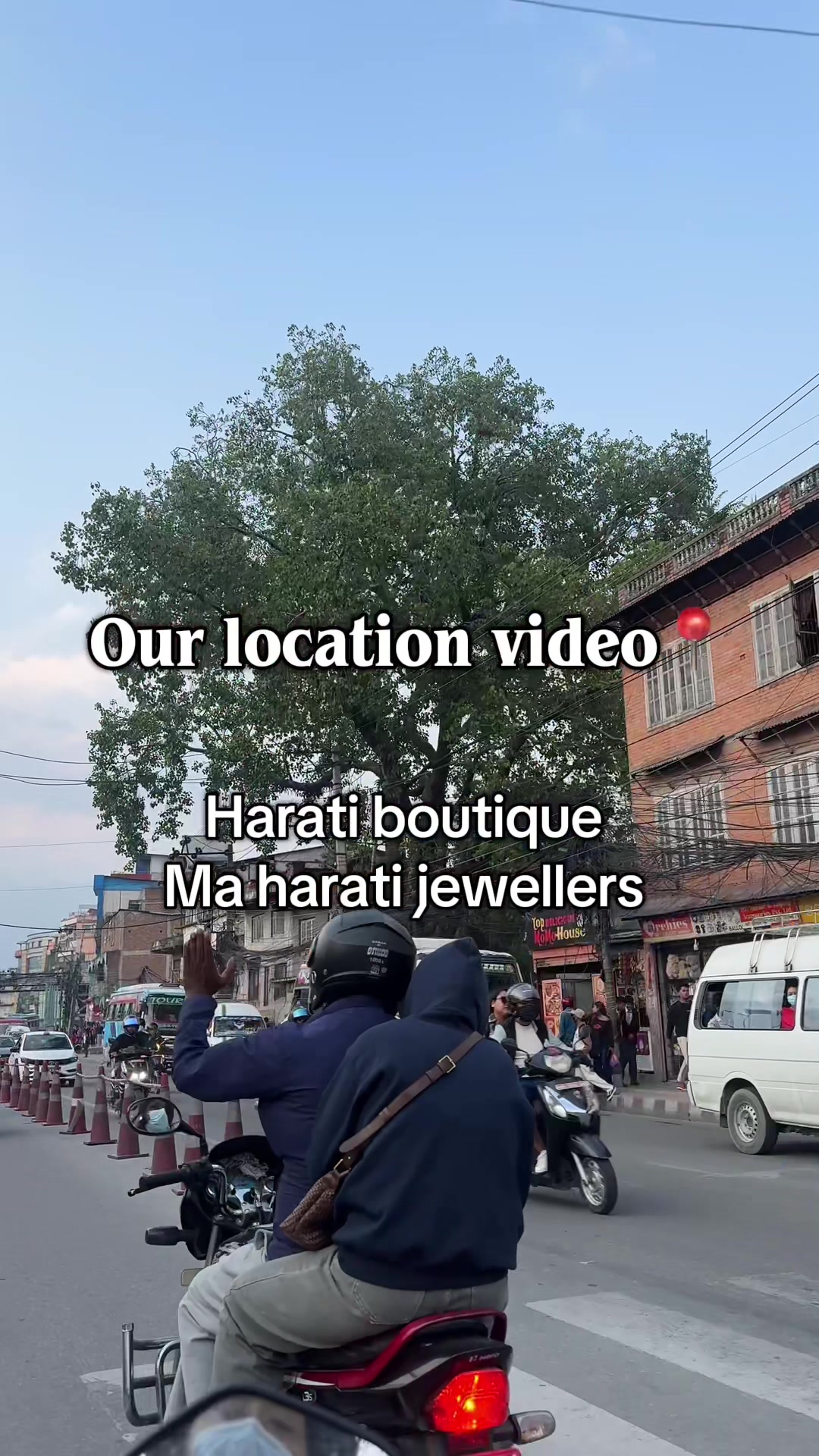 @haratiboutique