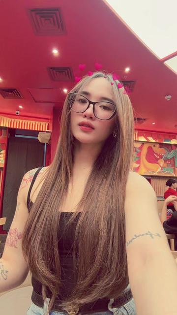 @deaaa