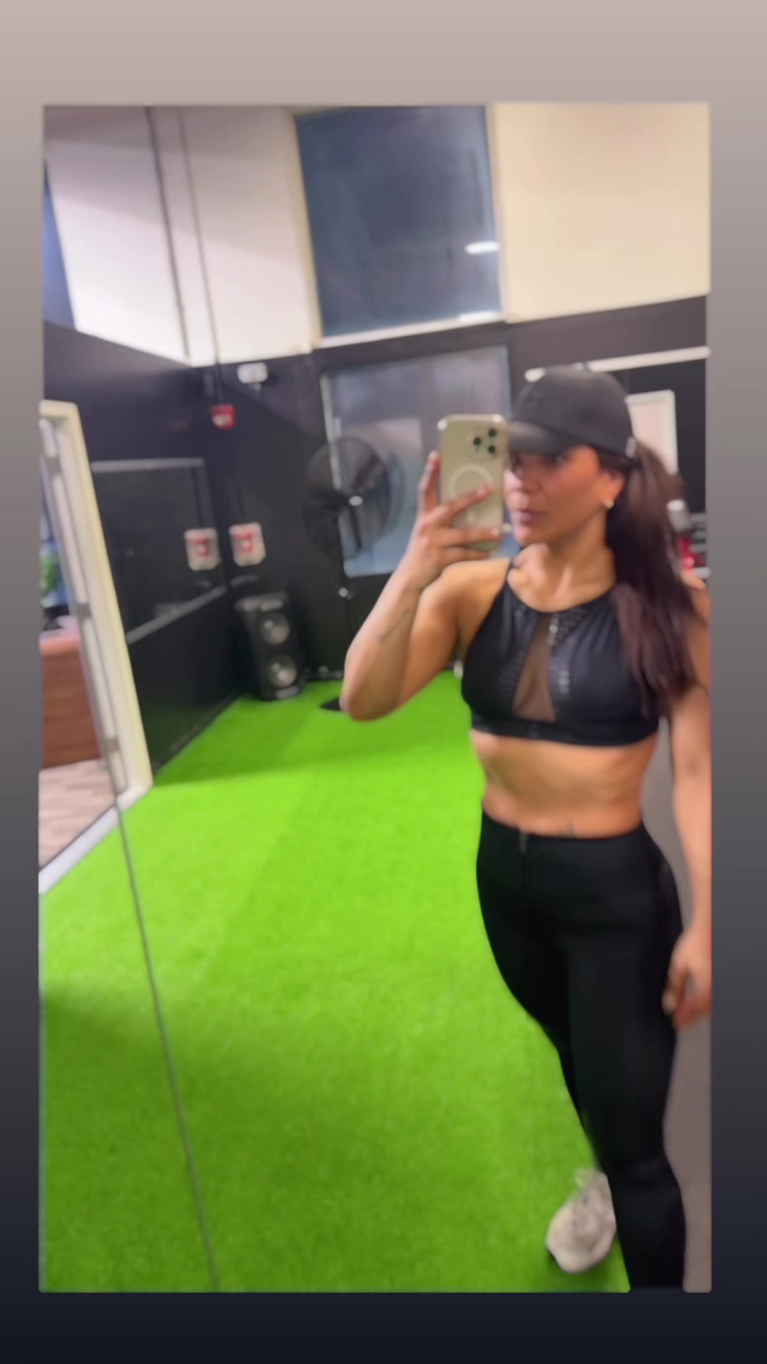 @lilianagalan3