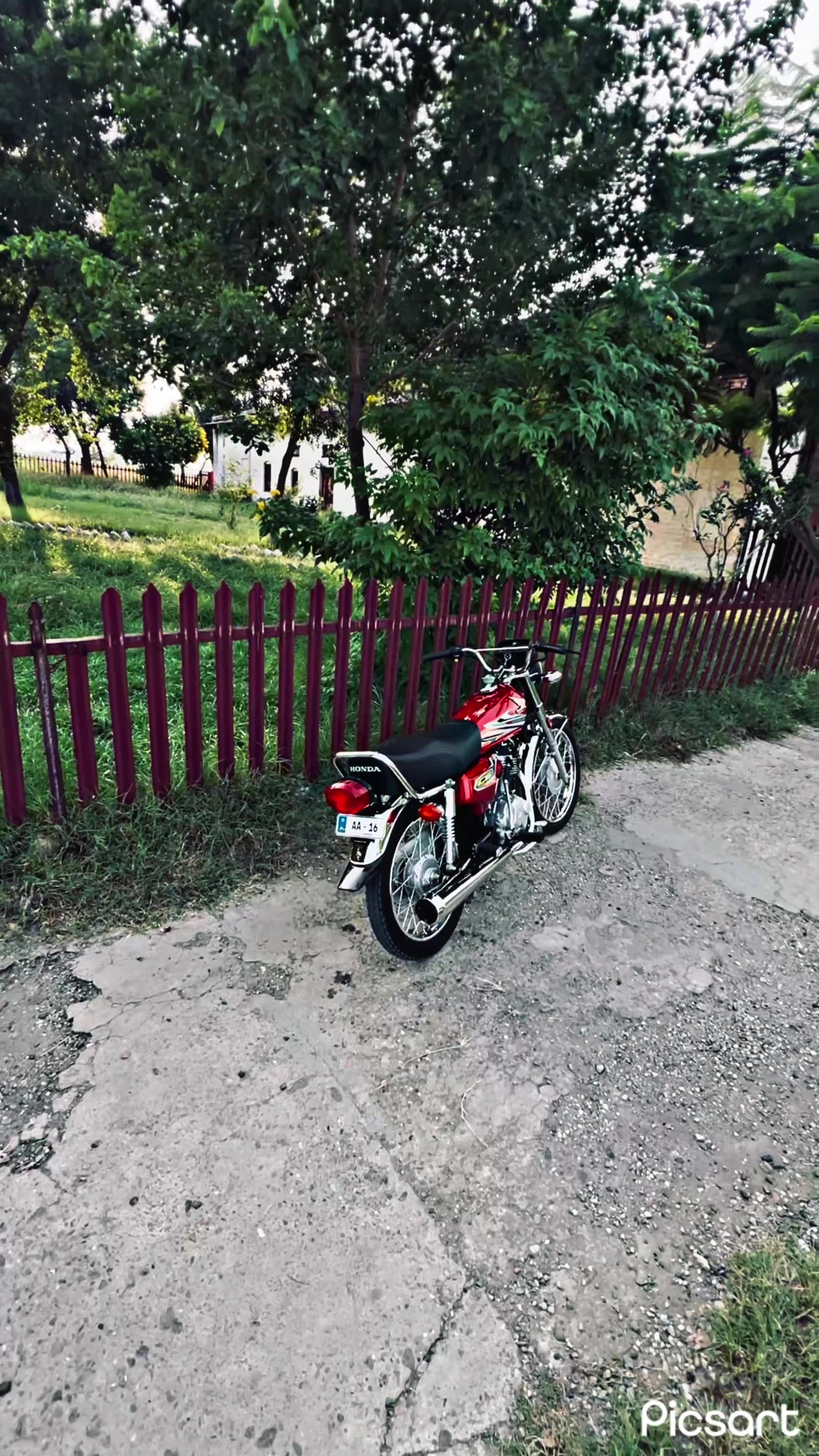 @اعوان🚩