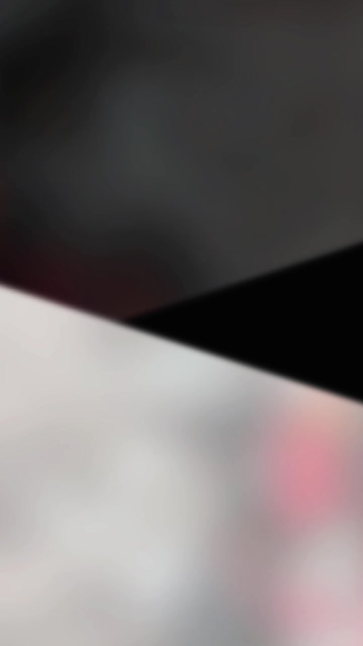 @𝗣𝗘𝗘𝗧𝗘𝗥 🍂༄.°