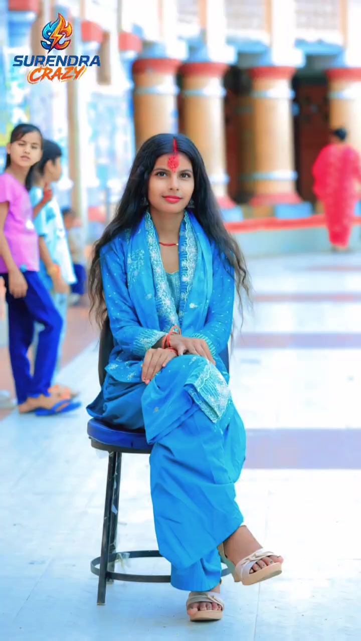 @Manisha Rani๐๐ซ๐คด