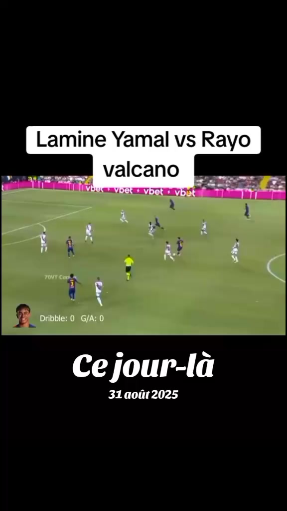 @Touré