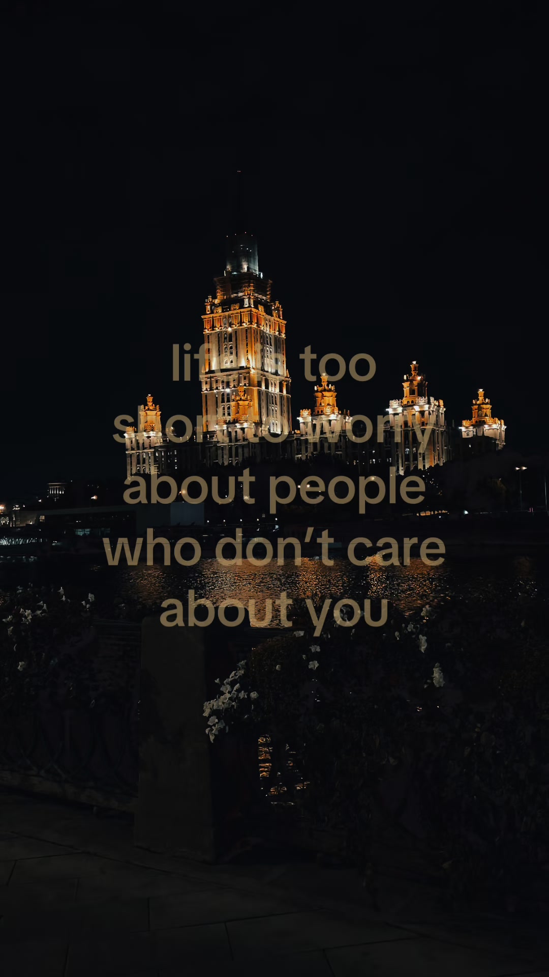 @dubovickiy