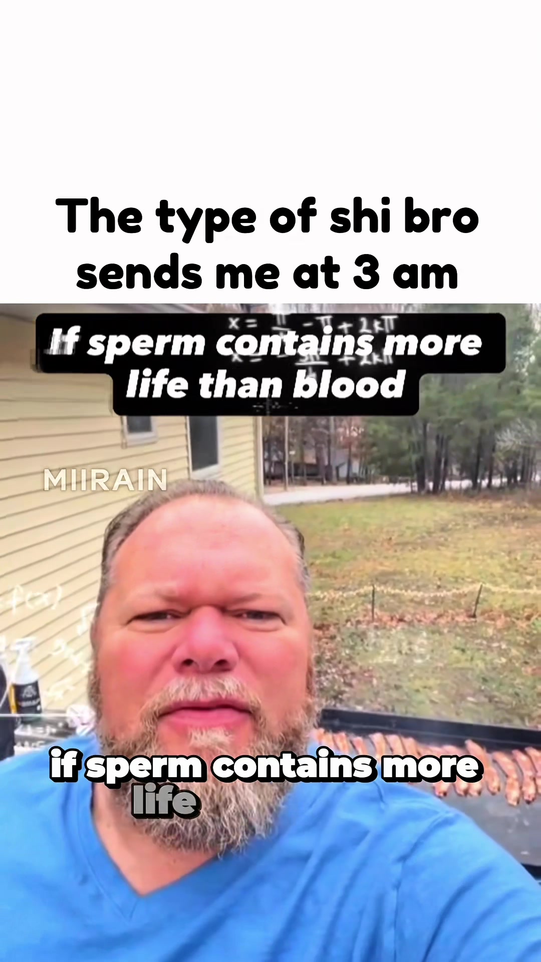 @MiiRain
