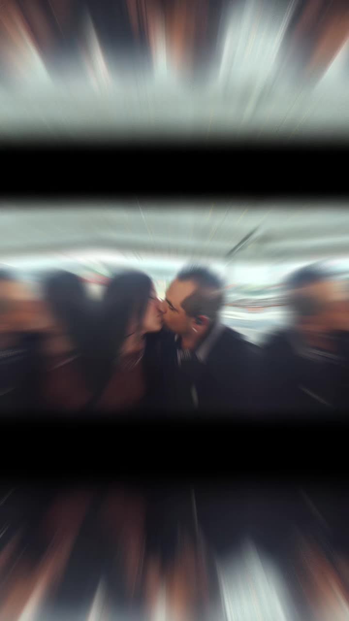 @ivanjsp
