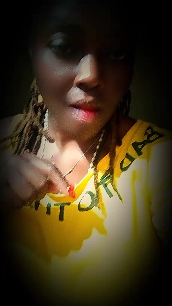 @Aries 8th 🎂🥳🎉🥂