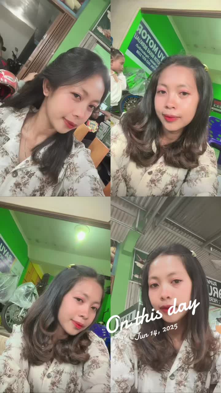 @rinta