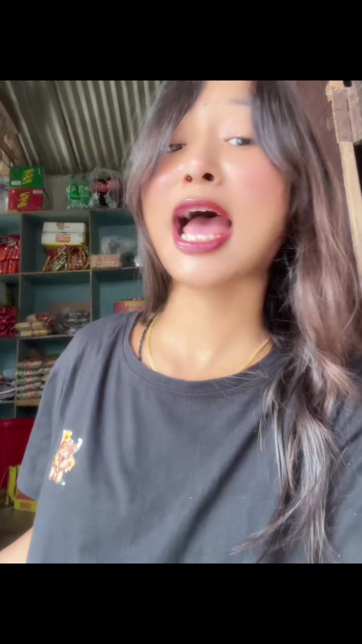 @♡𝐁 𝐈 𝐏 𝐀 𝐒 𝐇 𝐀 ♡
