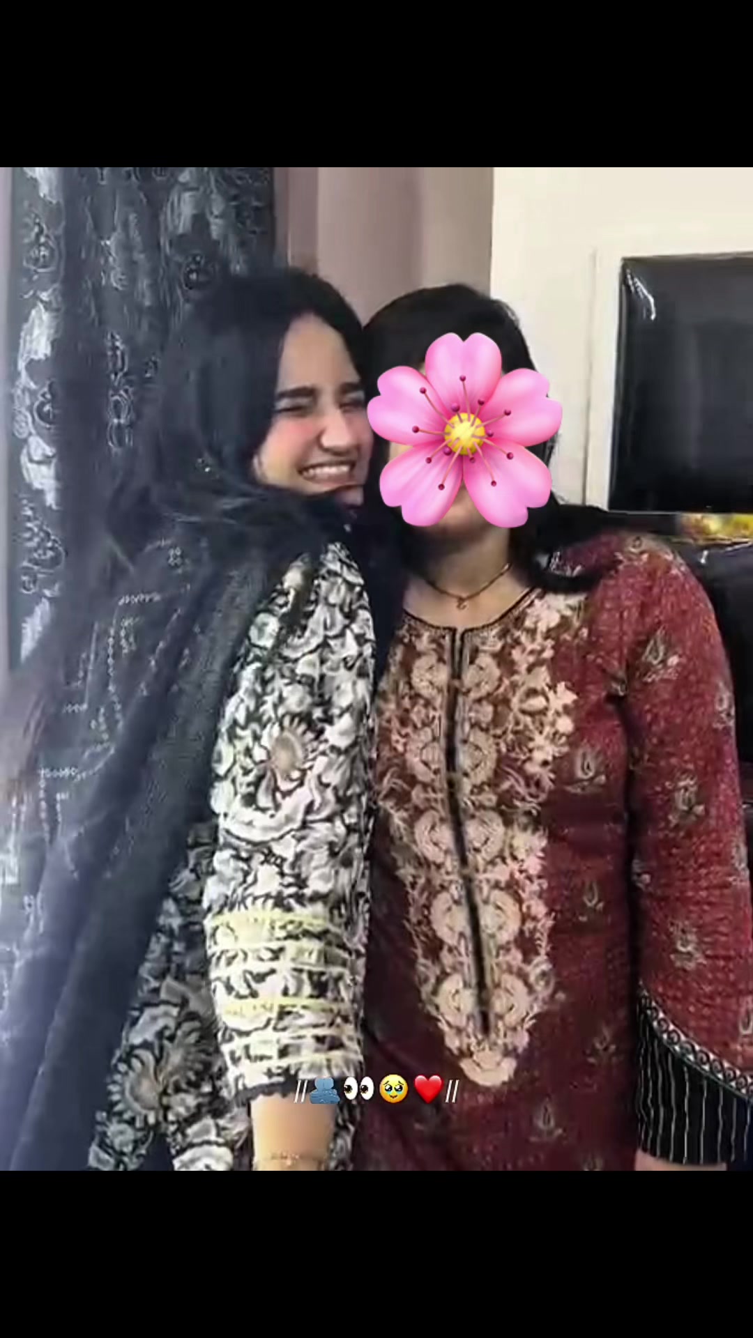 @Rabia Razzak😎