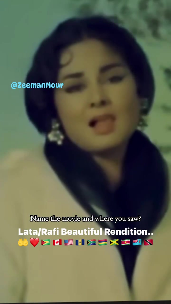 @Zeeman Mour