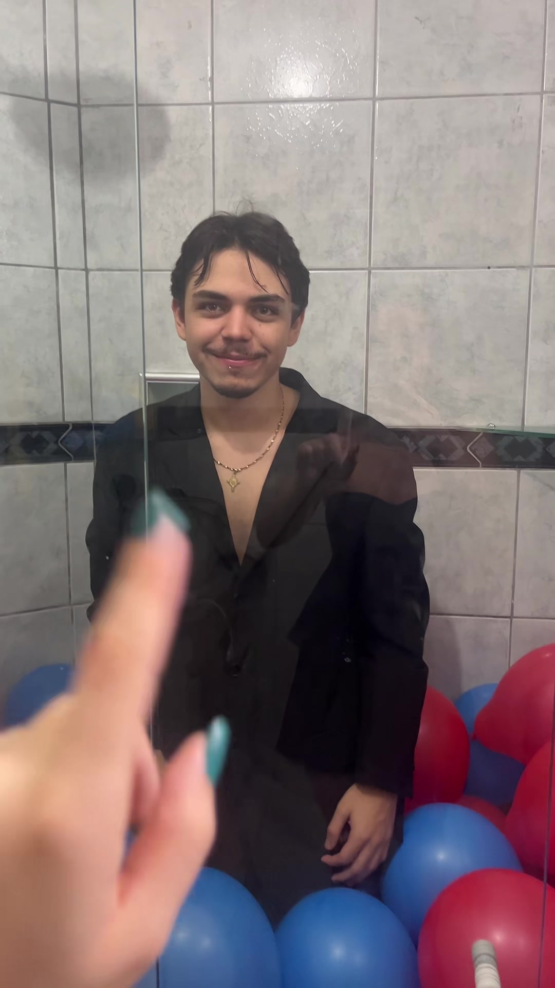 @Augusto C&eacute;sar