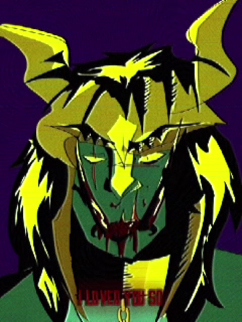 @🐉W4VERZ 🐉Shao Kahn&rsquo;s #1 fan