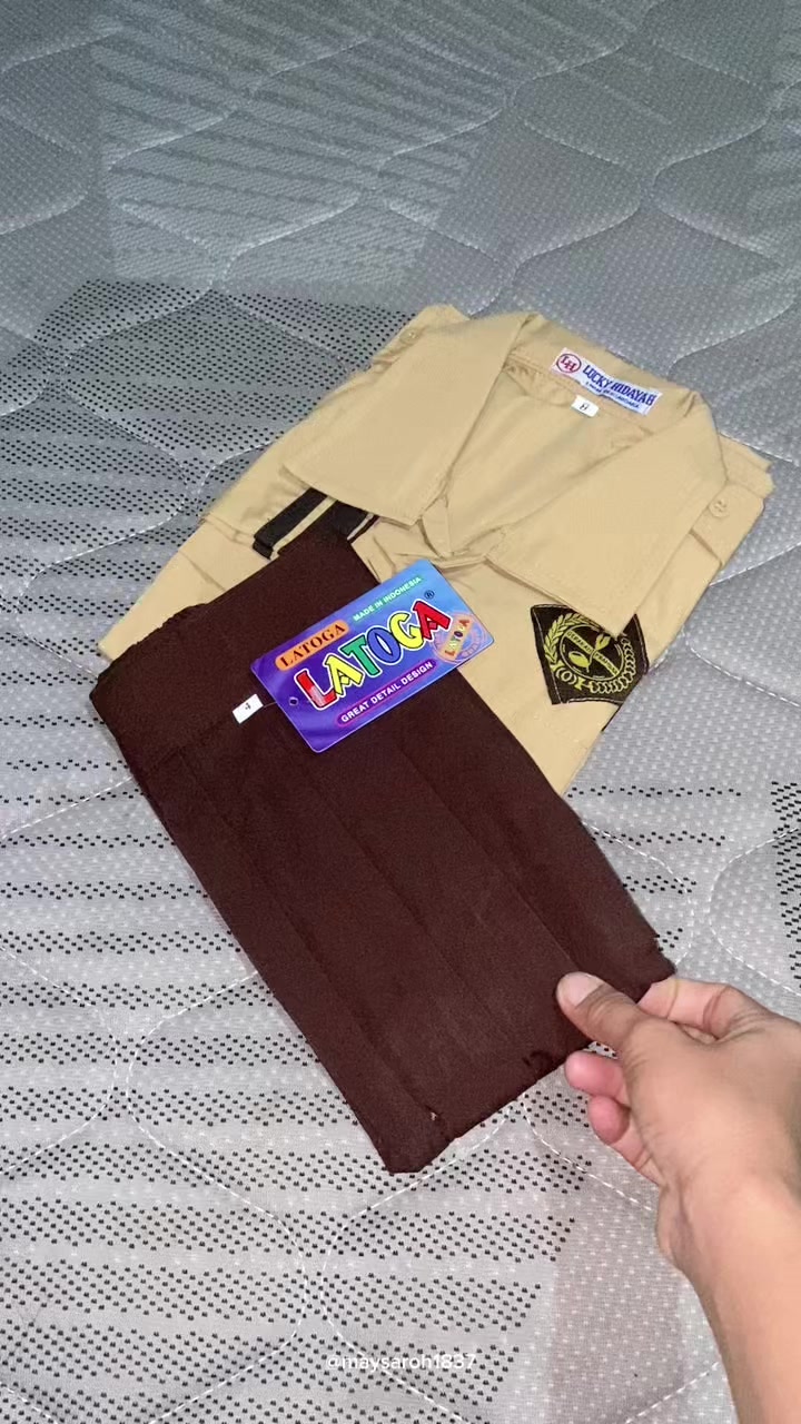 @Maysaroh