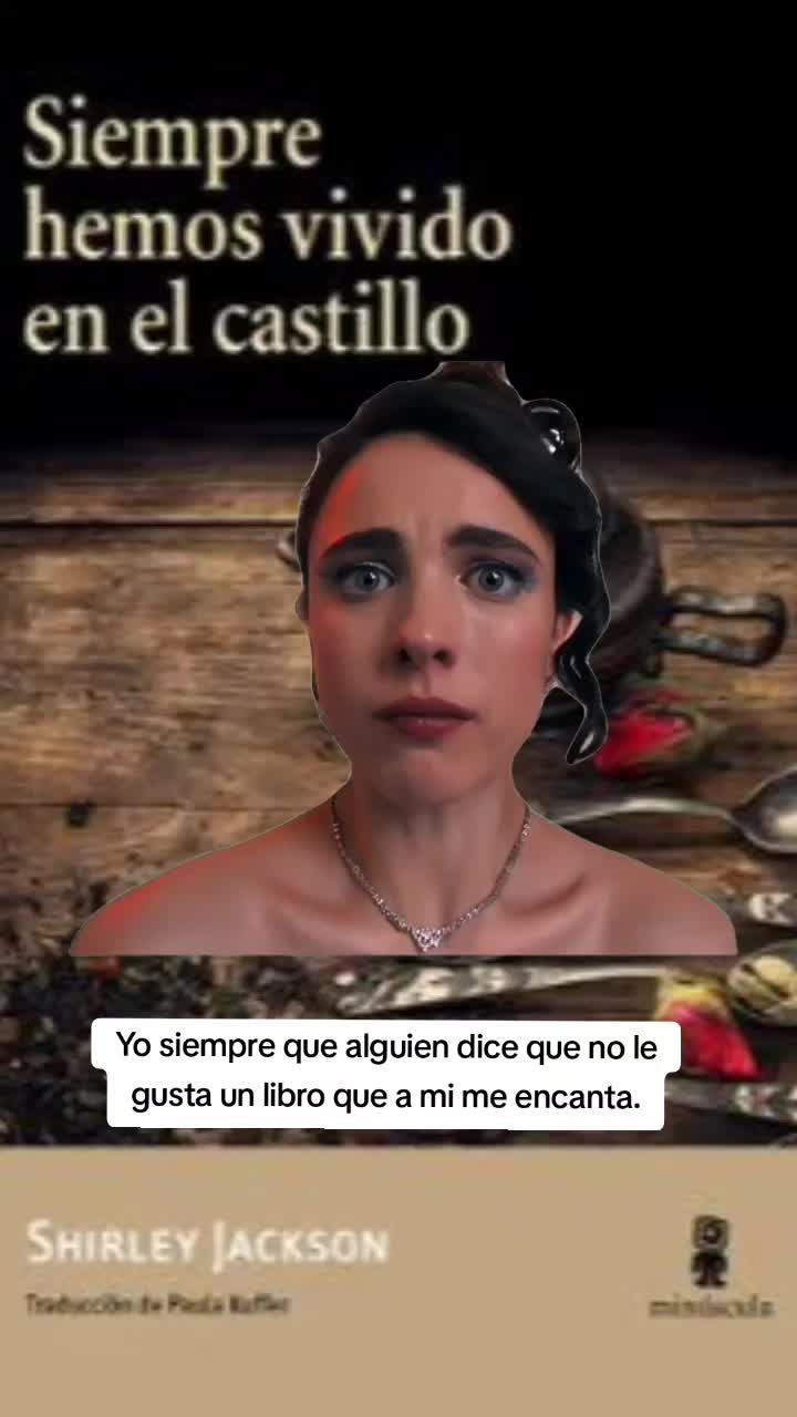 @Oswaldo Rojas