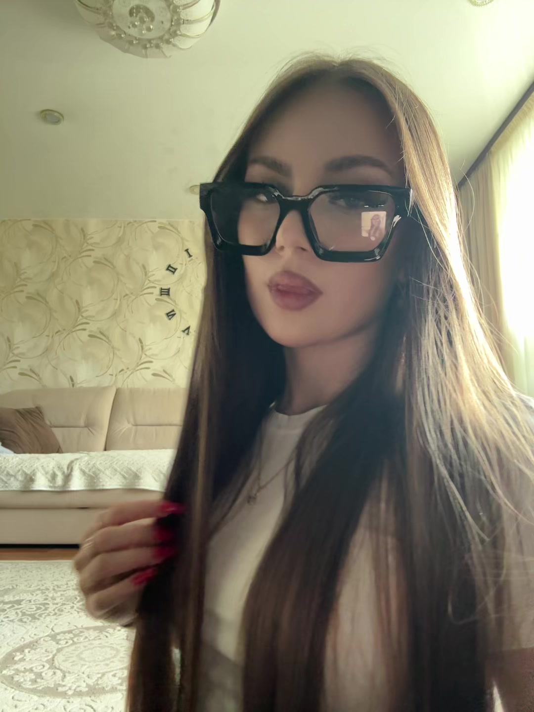 @kattiavvs6
