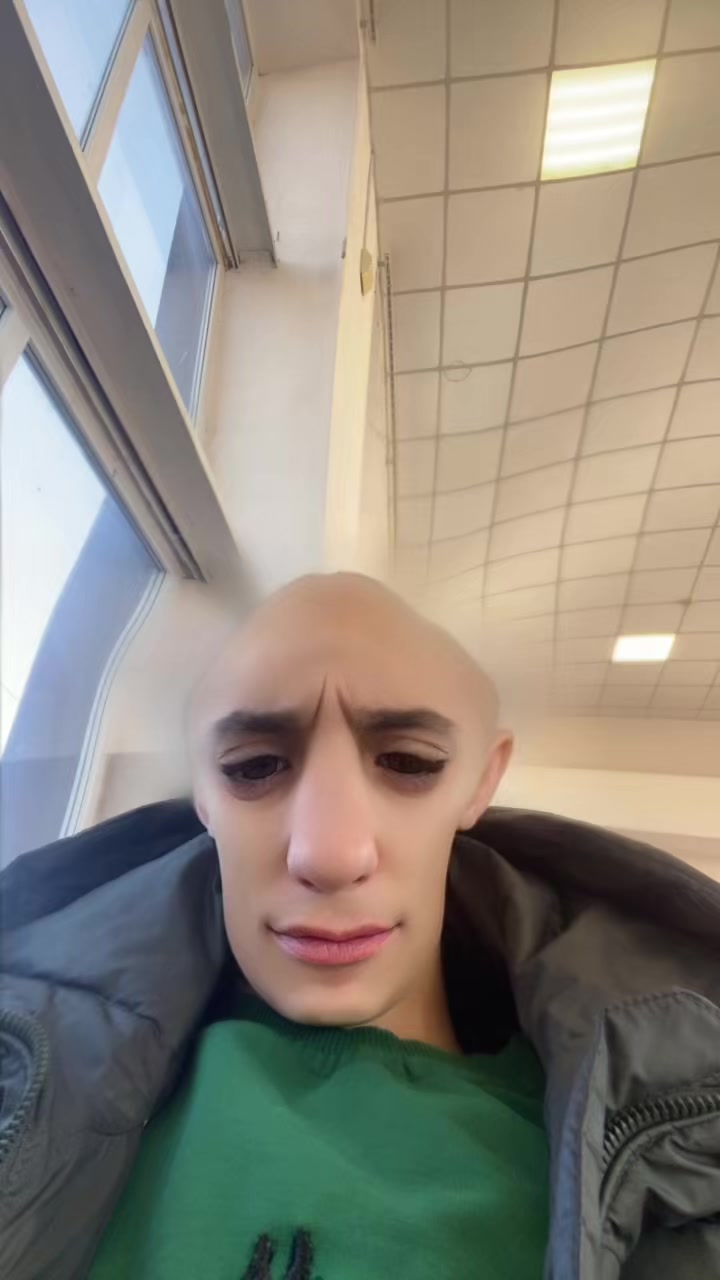 @LKDead