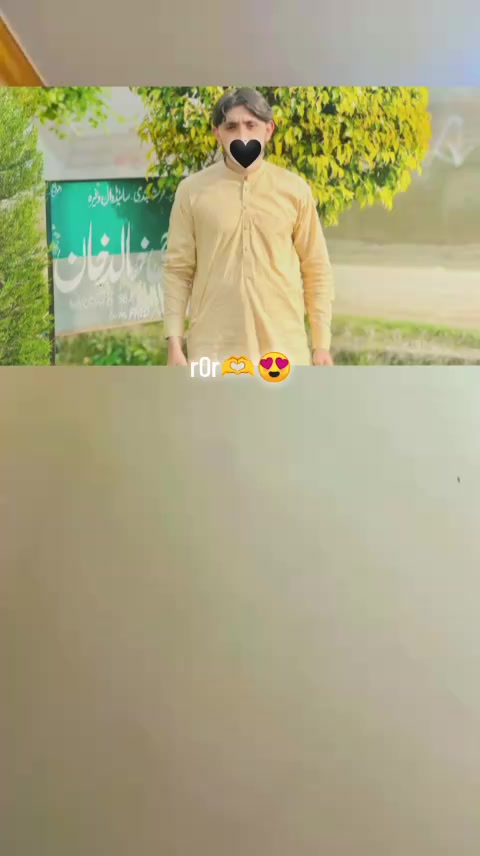 @mian__ali__1🫶