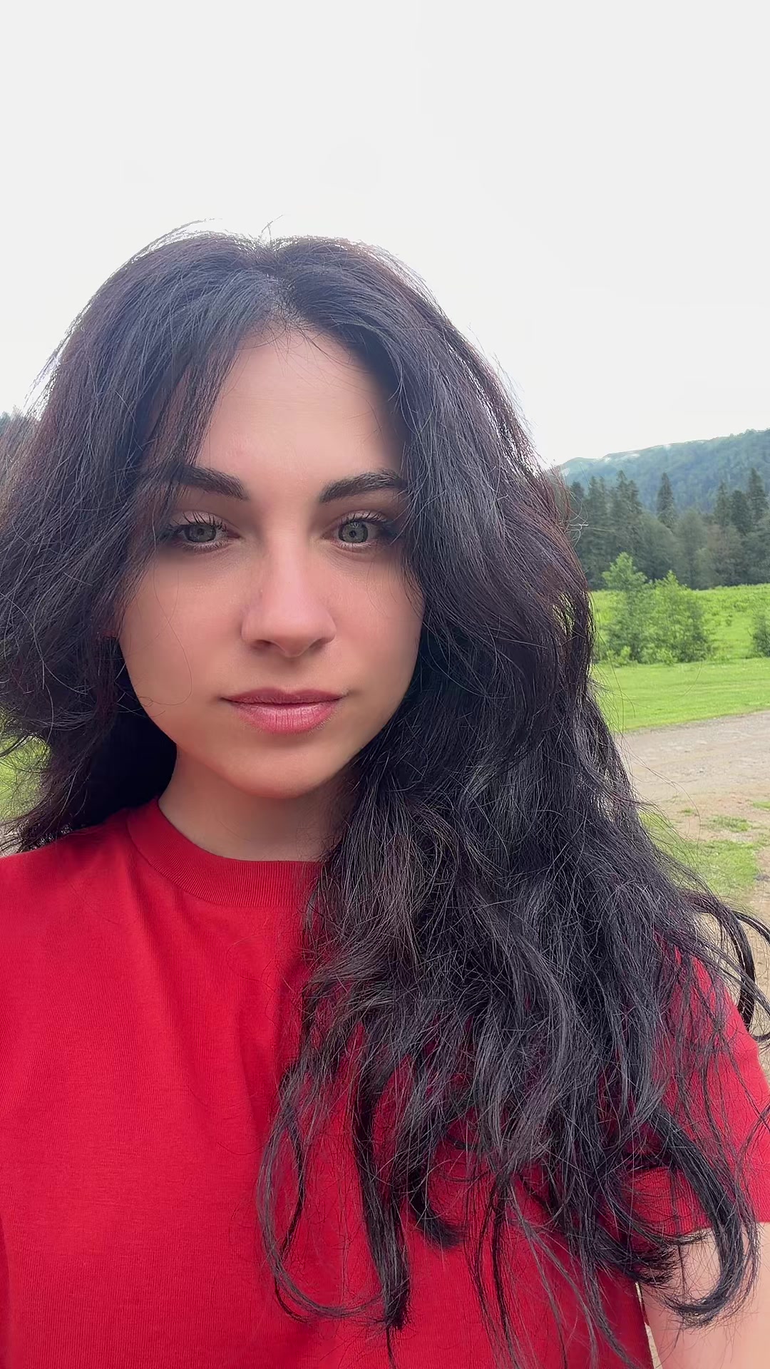 @karyflo06