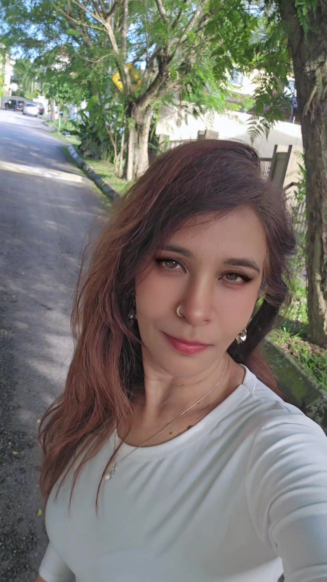 @Han.646🇲🇾 cute girl 🏖