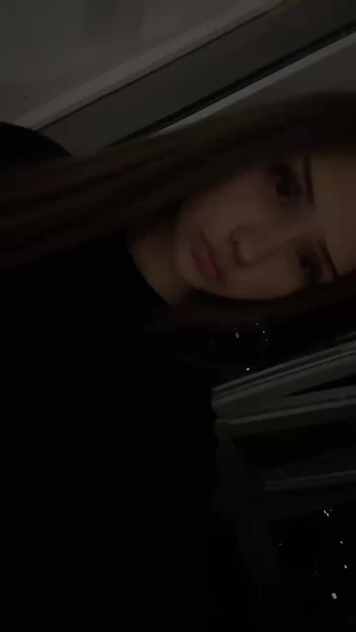 @şofįŋaą