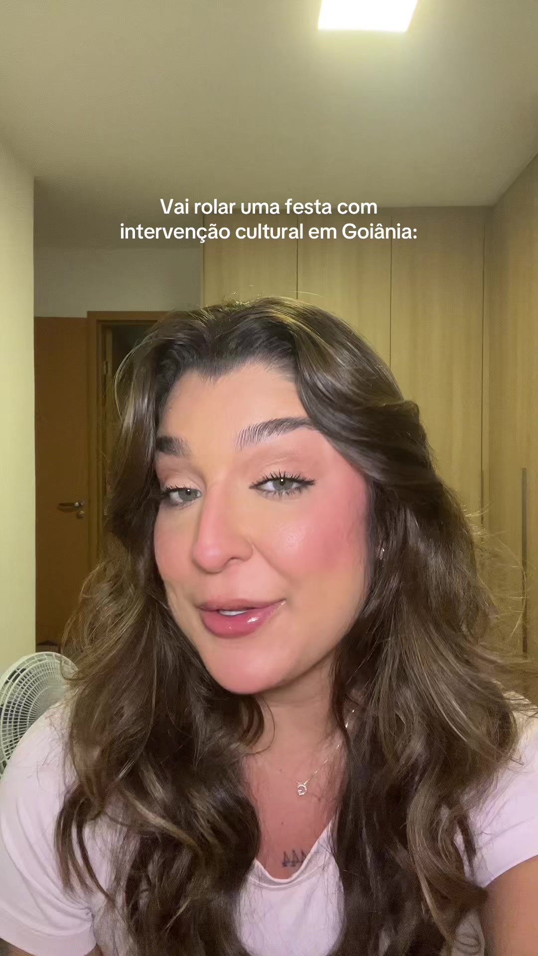 @gessykoliveiraa