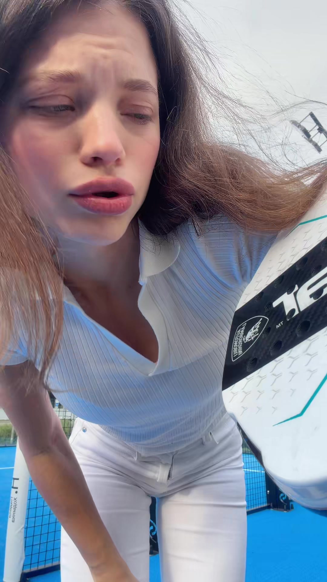 @dasha_semenova0_0